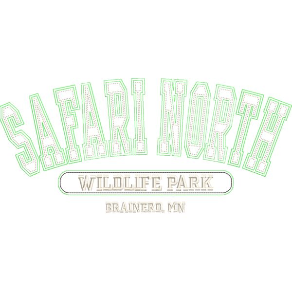 Safari North RL29_Lazer_12.30_020321 Thumbnail