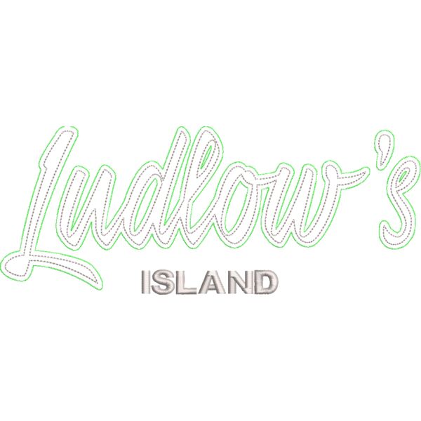 Ludlow's RL08_Laser_12-20-22 Thumbnail