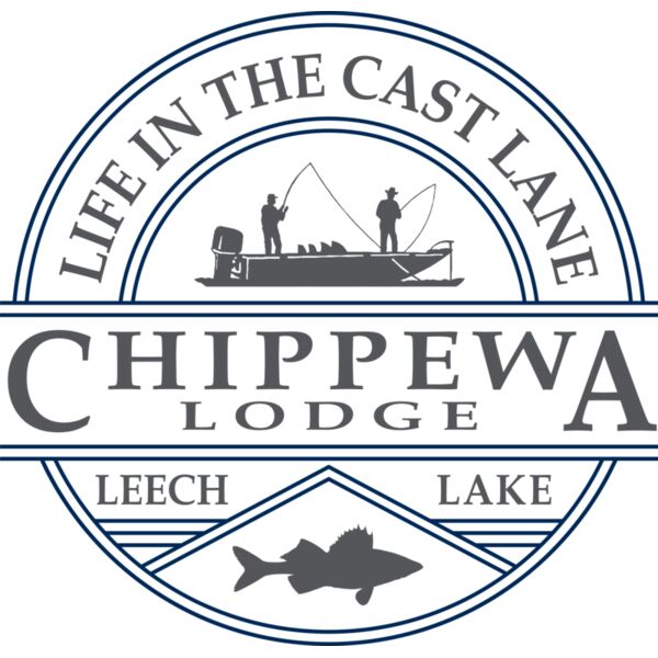 ChippewaLodge_RS250_10_121922 Thumbnail