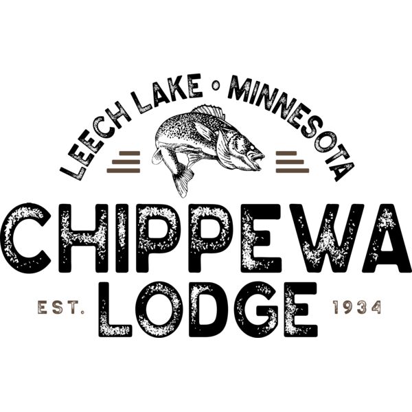 ChippewaLodge_RS227_11_121922 Thumbnail