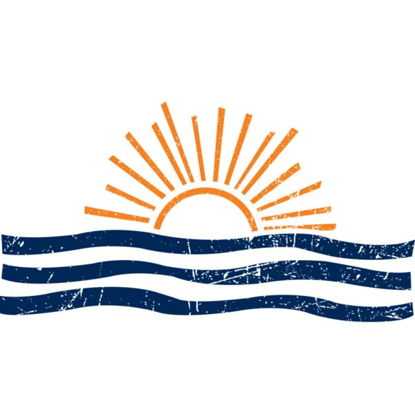 CountryCampingTent&RV_RS252_9_121922 Thumbnail