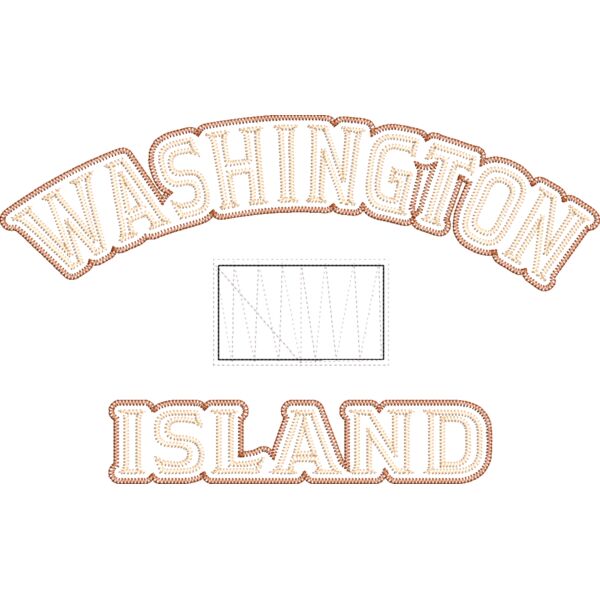 Washington Island RT124_Twill_12-21-22 Thumbnail