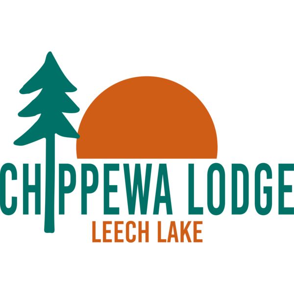 ChippewaLodge_RS232_10_121922 Thumbnail