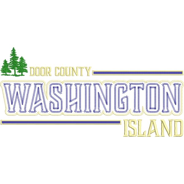 Washington Island RT130_Twill_12-21-22 Thumbnail