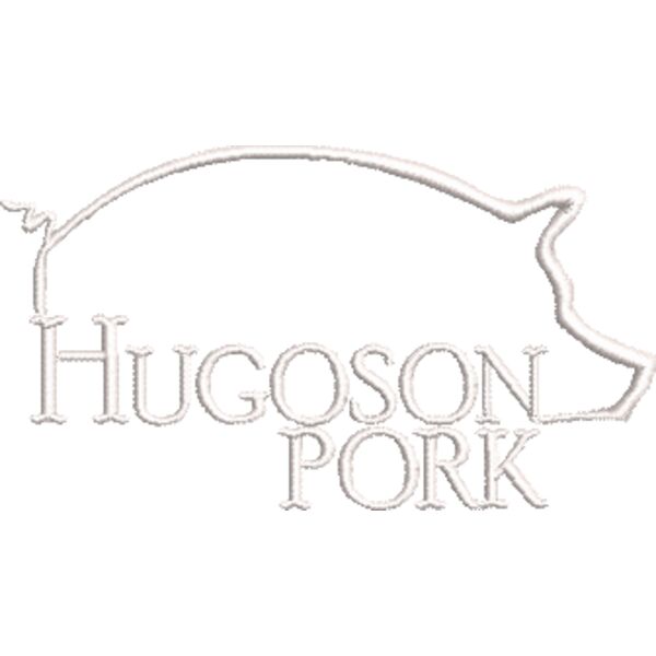 Hugoson Pork _LC Cap_10-27-21 Thumbnail