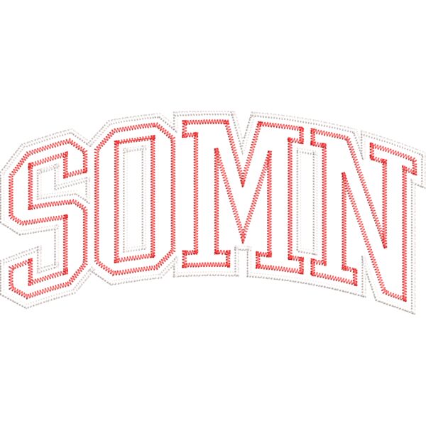 SOMN RT120_Twill_12-21-22 Thumbnail