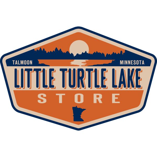 LittleTurtleLakeStore_RS238_10_122022 Thumbnail