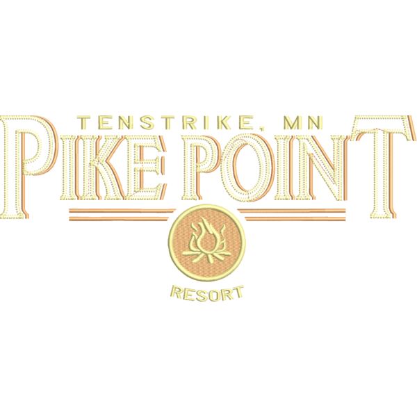 Pike Point RT77_Twill_12-21-22 Thumbnail