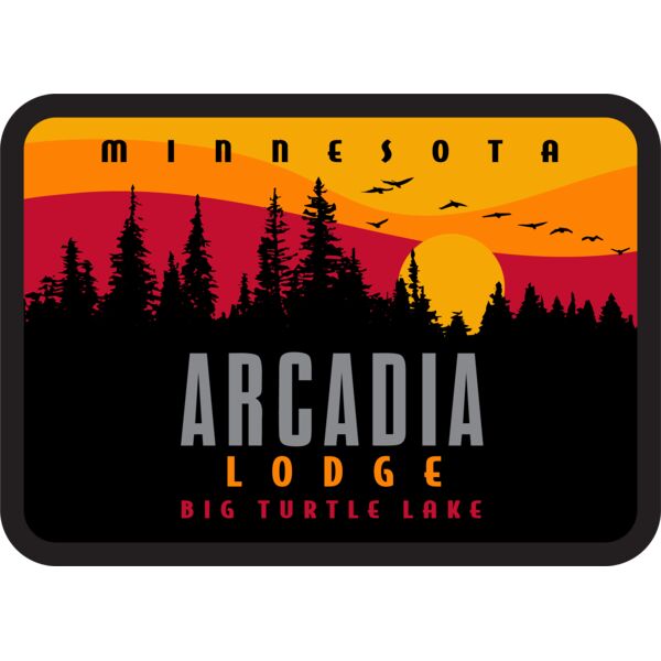 ArcadiaLodge_SubPatch_RSP151_3.5_122122 Thumbnail