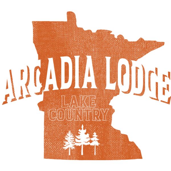 ArcadiaLodge_RS239_8_122122 Thumbnail