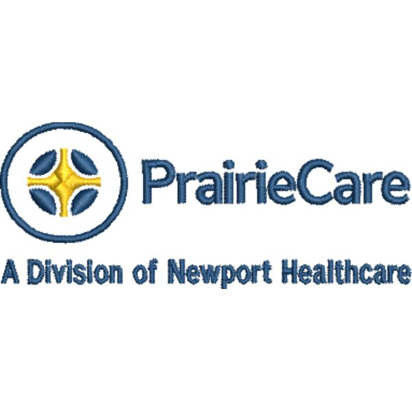 Prairie Care Division of Newport Health Full Color_Left Chest_12-7-22 Thumbnail