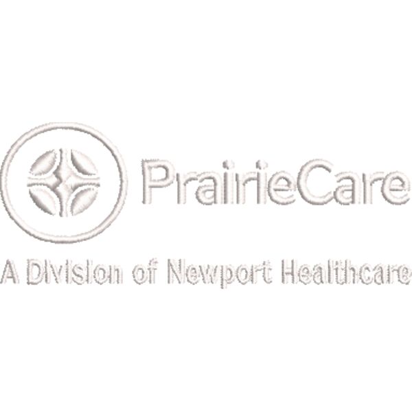 Prairie Care Division of Newport Health One Color_Left Chest_12-7-22 Thumbnail