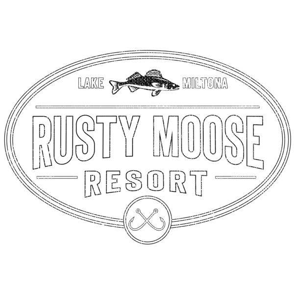 RustyMooseResort_RS209_11_121422 Thumbnail