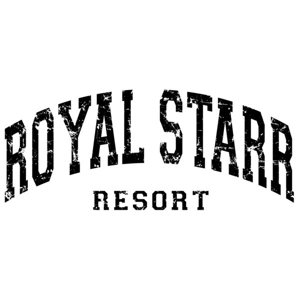 RoyalStarrResort_RS228_10_122122 Thumbnail