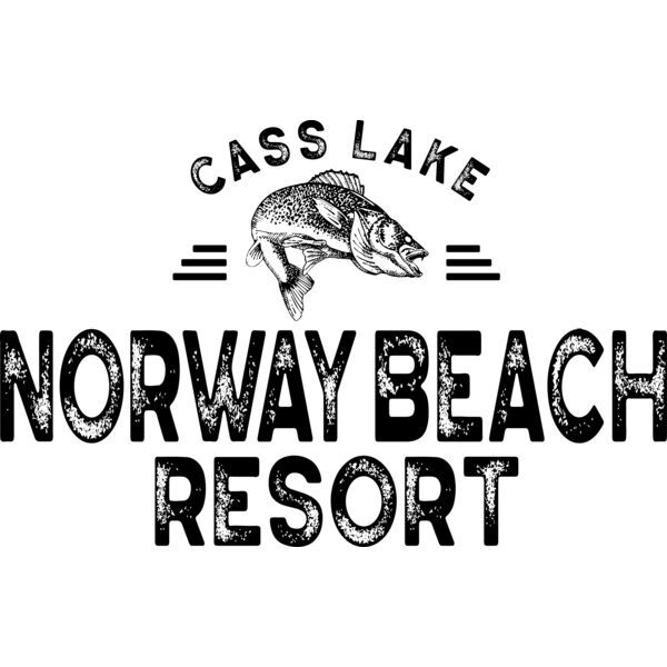 NorwayBeachResort_RS227_12_122222 Thumbnail
