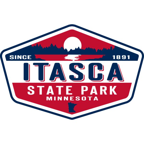 ItascaStatePark_RS238_10_122222 Thumbnail