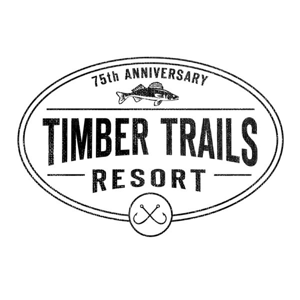 TimberTrailsResort_RS209_11_122222 Thumbnail