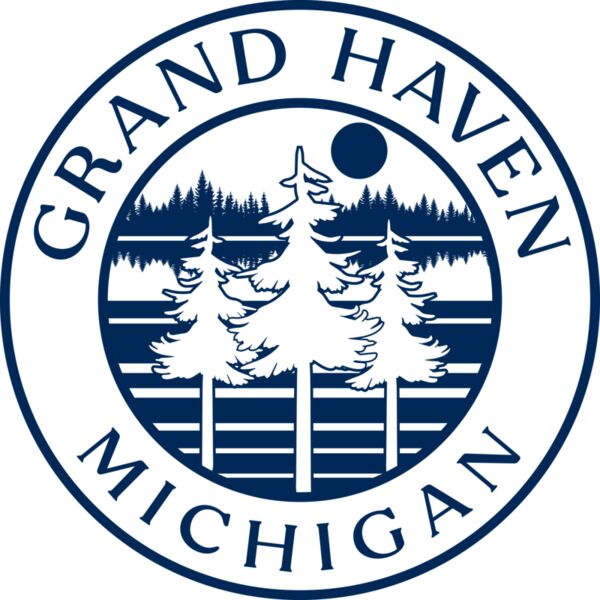 HarborWear_RS248_GrandHaven_8_122122 Thumbnail