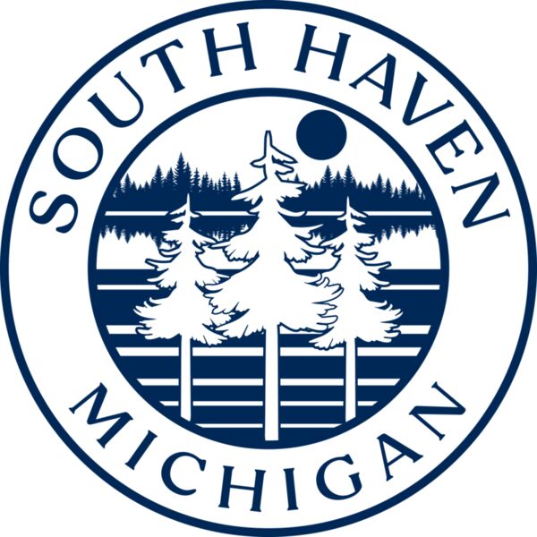 HarborWear_RS248_SouthHaven_8_122122 Thumbnail