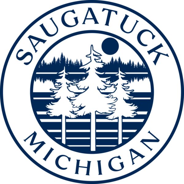 HarborWear_RS248_Saugatuck_8_122122 Thumbnail