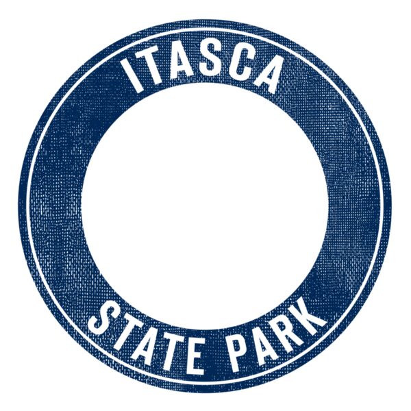 ItascaStatePark_RS246_8_122222 Thumbnail