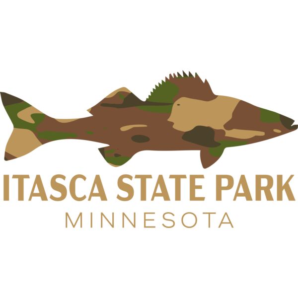 ItascaStatePark_RS229_11_122222 Thumbnail