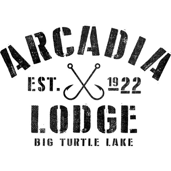 ArcadiaLodge_RS253_10_122122 Thumbnail