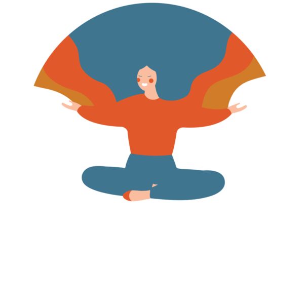 PrairieCare_GoodbyeFearHelloHope_F_Trns_11_071522 Thumbnail