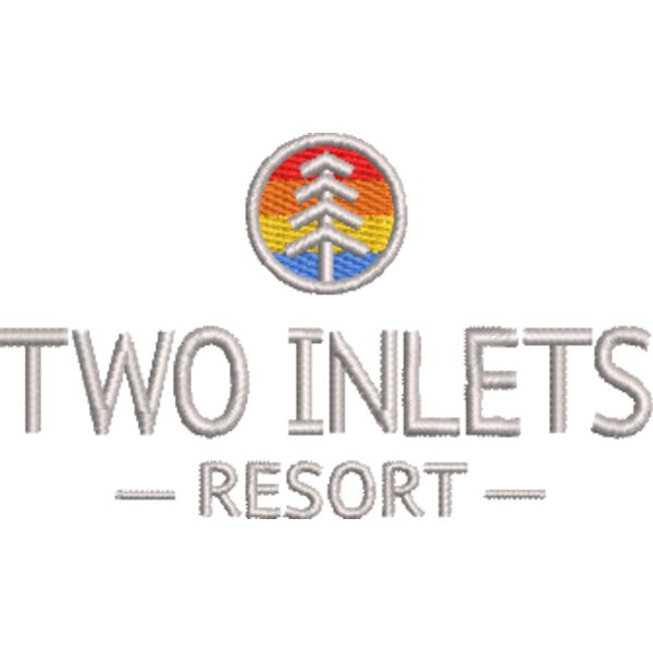 Two Inlets RT81_Left Hem_11-14-22 Thumbnail