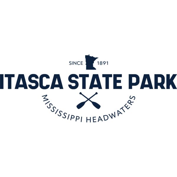 ItascaStatePark_RT138_11_121622 Thumbnail