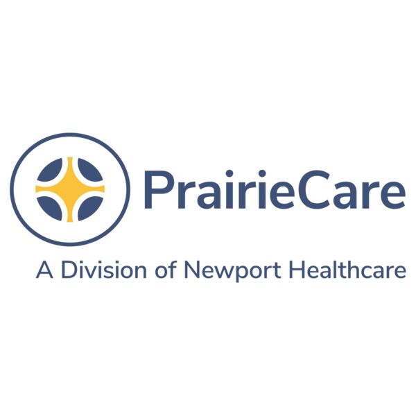 PrairieCare_FullColor_LeftChest_Trns_3.5_122722 Thumbnail