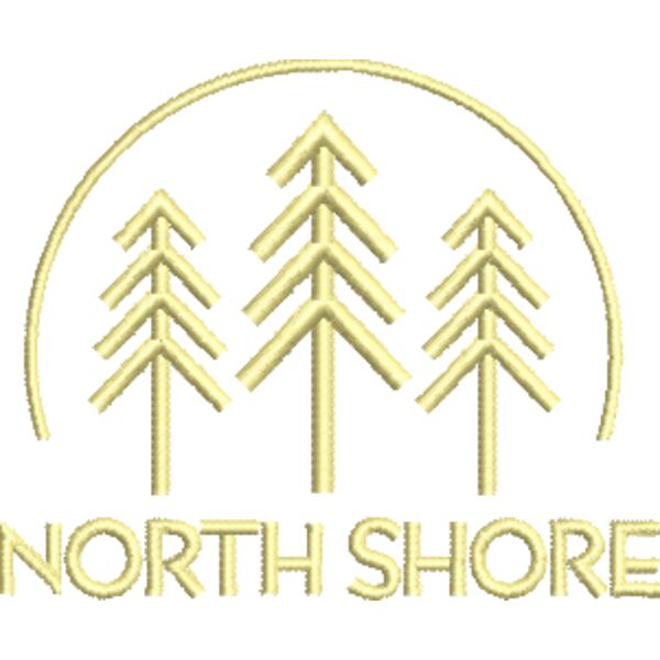 North Shore RE146_Left Hem_11-22-22 Thumbnail