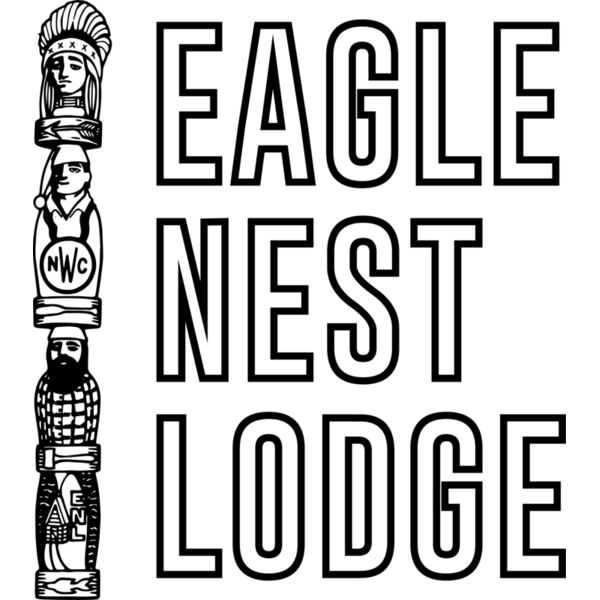 EagleNestLodge_Totem_8.5_122922 Thumbnail