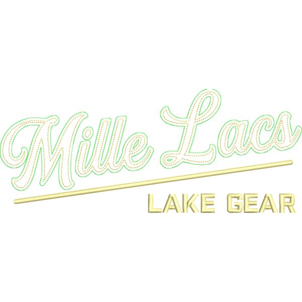 Mille Lacs RL24_Laser_11-14-22 Thumbnail