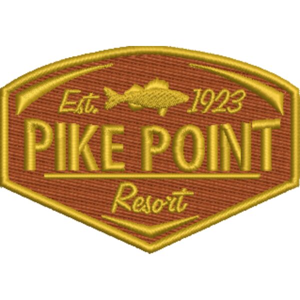 Pike Point RE31_Cap_12-29-22 Thumbnail