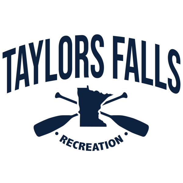 WildwoodCampground_RT126_11_122922 Thumbnail