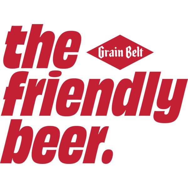 AugustSchellBrewery_TheFriendlyBeer_11_123022 Thumbnail