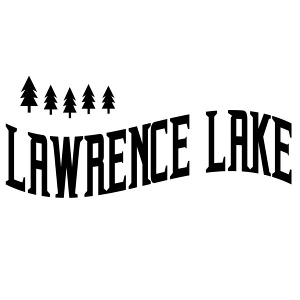 LawrenceLakeMarina_RT23_11_122922 Thumbnail