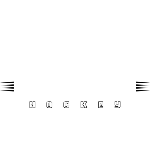 REAArenaInc_Jamboree_13_122822 Thumbnail