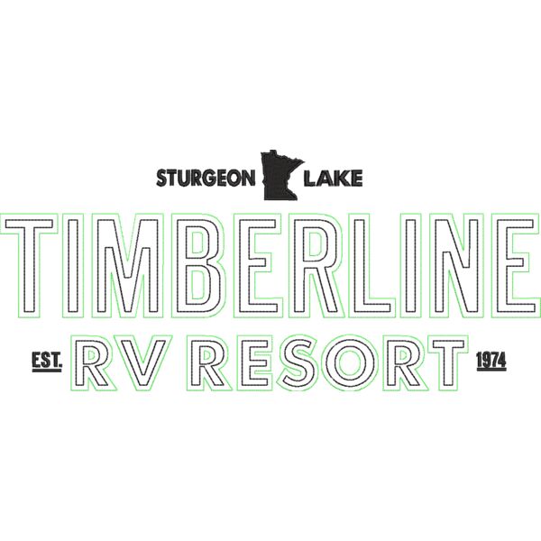Timberline RV Resort RL33_Laser_1-3-23 Thumbnail