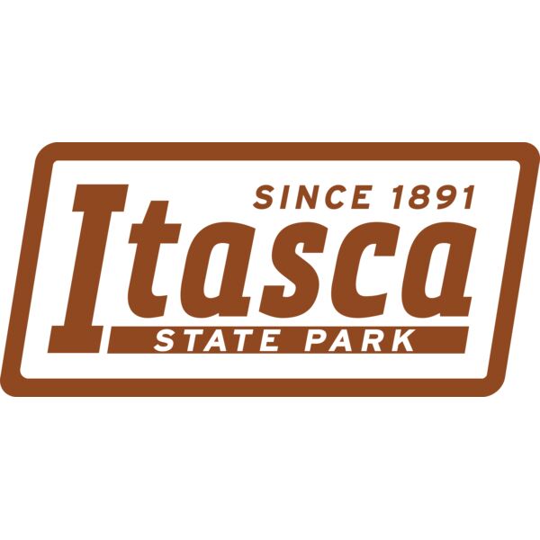 ItascaStatePark_RS233_12.5_122722 Thumbnail