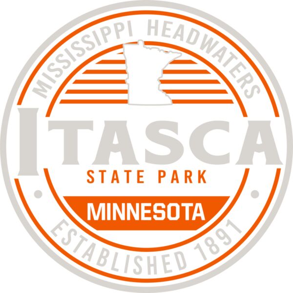 ItascaStatePark_RS242_8.5_122222 Thumbnail