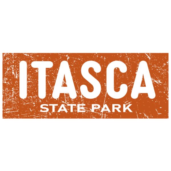 ItascaStatePark_RS179_10.5_122722 Thumbnail