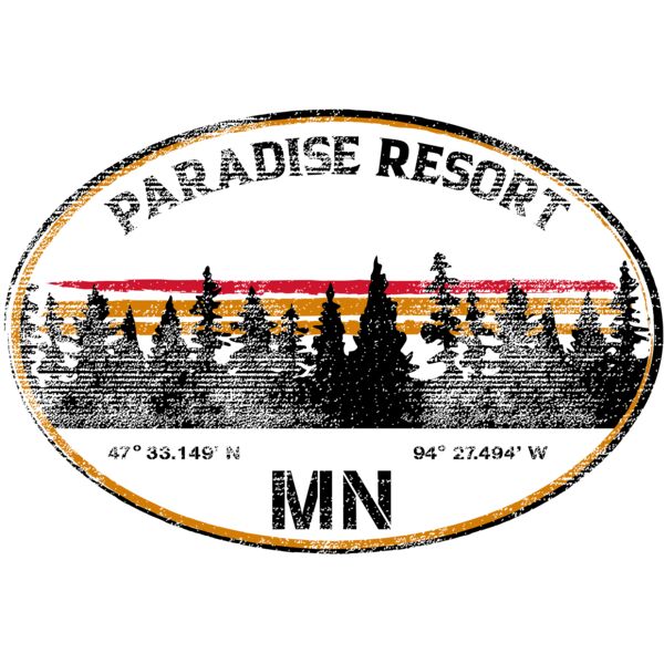 ParadiseResort_RS206_11_102022 Thumbnail