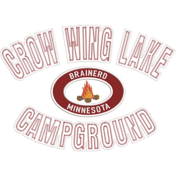 Crow Wing Lake Campground RT117_Twill_12.70_012821 Thumbnail