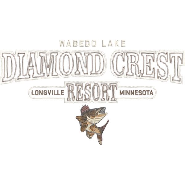 Diamond Crest Resort 294_Twill_13.72_051321 Thumbnail