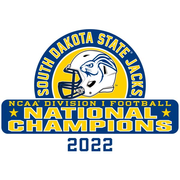 UniversityBookstoreSDSU_CirclePrintYOUTH_10.5_110922 Thumbnail