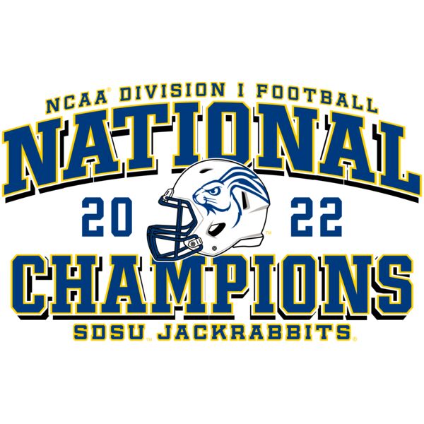 UniversityBookstoreSDSU_DoubleArchPrintADULT_12.5_110922 Thumbnail