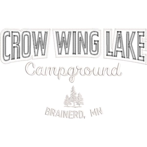 Crow Wing Lake RT79_Twill_1-3-23 Thumbnail