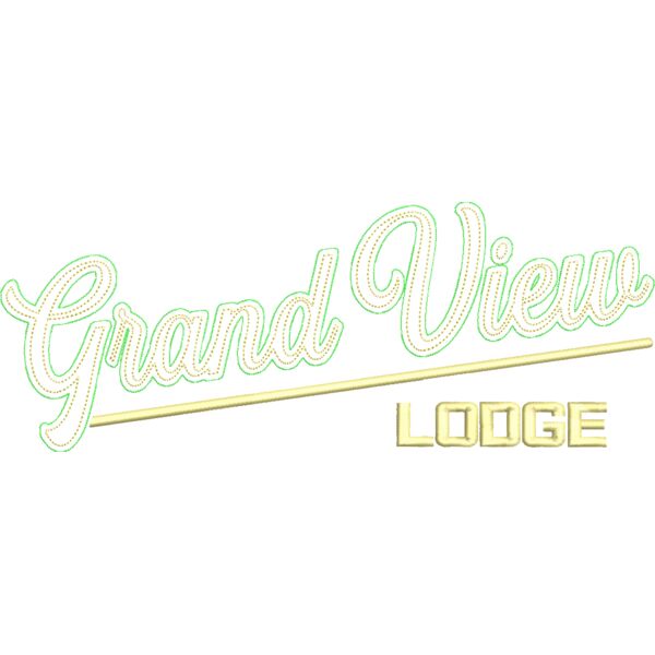 Grand View Lodge RL24_Laser_1-4-23 Thumbnail